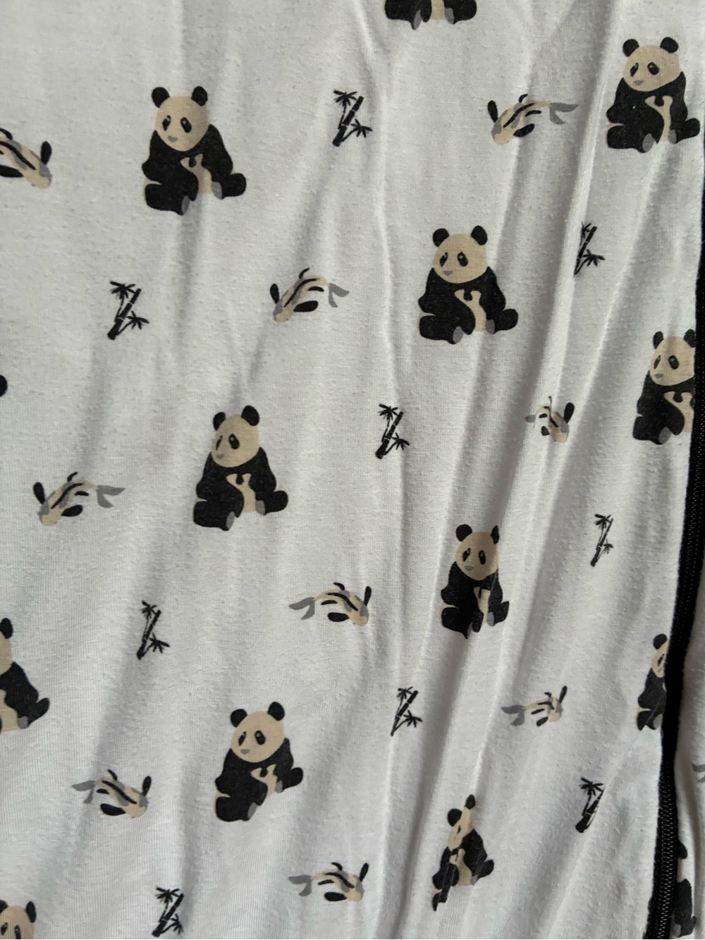 SOLD 🖤🐼 - Picture 2 of 4